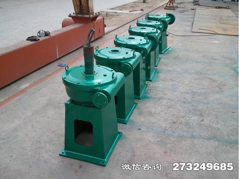 武城县手电闸门启闭机